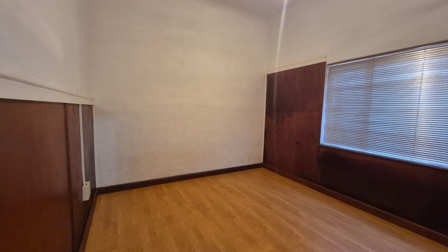 4 Bedroom Property for Sale in Worcester Western Cape